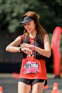 BIB: 
                            <button type="button" onclick="openModal(25178571)" class="btn btn-primary btn-sm float-right btn-popup" data-toggle="modal" data-target=".modal-high-quality">
                        <i class="fas fa-shopping-cart"></i> Add to Cart
                    </button>
                                            <button type="button" onclick="isThisMe(25178571, true)" class="btn btn-success btn-sm float-right btn-popup btn-isme hidden" data-toggle="tooltip" data-placement="bottom" title="นี่คือรูปของคุณใช่ไหม คลิกที่นี่เพื่อเอาเข้าอัลบั้ม">
                        <i class="fas fa-plus"></i> Add to album
                    </button>
                    <button type="button" onclick="isThisMe(25178571, false)" class="btn btn-warning btn-sm float-right btn-popup btn-isnotme hidden">
                        <i class="fas fa-ban"></i> Remove from album
                    </button>